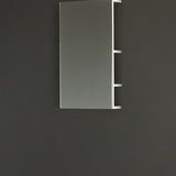 hafa-1390780