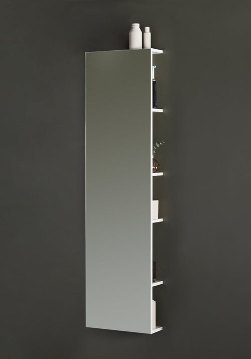 hafa-1390790