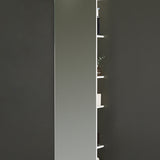 hafa-1390790