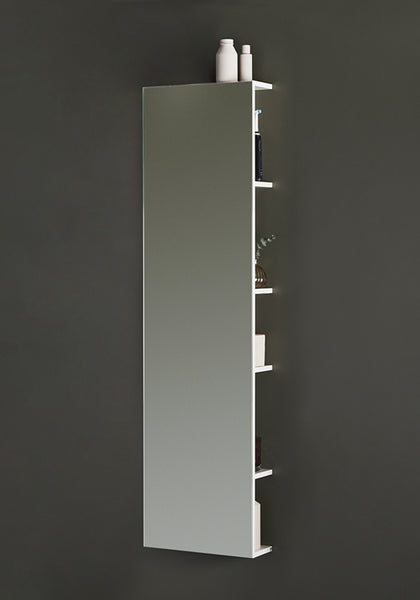 hafa-1390790