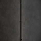 Pyyhekuivain Hafa Grace 75X1400 musta [1509645] |