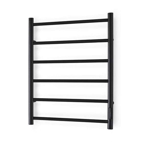 Noro Pyyhekuivain Home 530X680 Musta Noro [330151] |