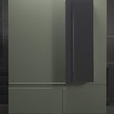 hafa-1590283
