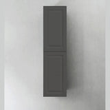hafa-1390378