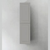 hafa-1390388