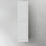 hafa-1390376