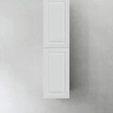 hafa-1390377