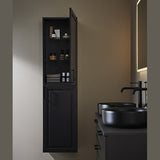 hafa-1390386