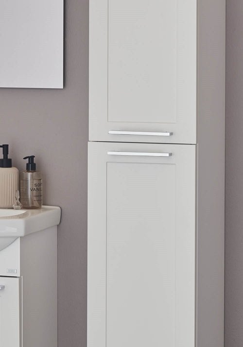 Noro Kahva Multi Kromi C - C 160Mm [1131] |