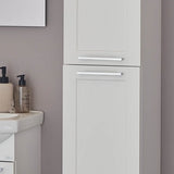 Noro Kahva Multi Kromi C - C 160Mm [1131] |