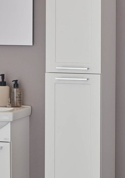 Noro Kahva Multi Kromi C - C 160Mm [1131] |