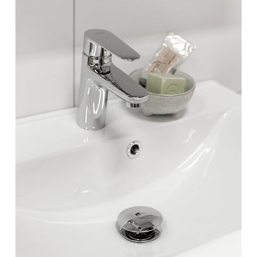 Noro Pesuallashana Noro Home Kromi [0648] |