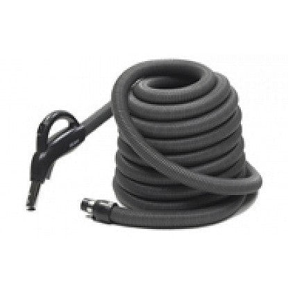 Letku Beam Deluxe 10 m kahvakäynnistys ilman siivousvälineitä [050 - 073] |