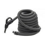 Letku Beam Deluxe 10 m kahvakäynnistys ilman siivousvälineitä [050 - 073] |