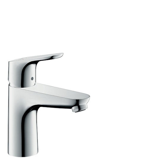 hansgrohe-6150784