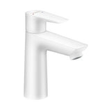 Pesuallashana Hansgrohe Talis E 110 Ilman Pv Valk [6150795] |