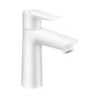 Pesuallashana Hansgrohe Talis E 110 Ilman Pv Valk [6150795] |
