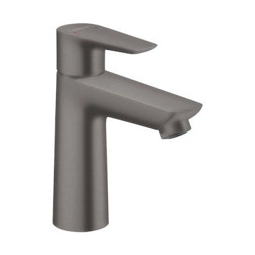 Pesuallashana Hansgrohe Talis E 110 Ilman Pv Mkromi [6150793] |