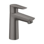 Pesuallashana Hansgrohe Talis E 110 Ilman Pv Mkromi [6150793] |