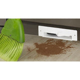 Roskaluukku Beam valkoinen [016 - 927] |