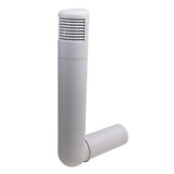 vilpe-7814651