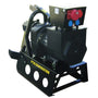 JDP 30 kW 400 V PTOG traktorigeneraattori [101869054]