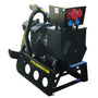 JDP 50 kW 400 V PTOG traktorigeneraattori [103160980]