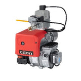oilon-5121090