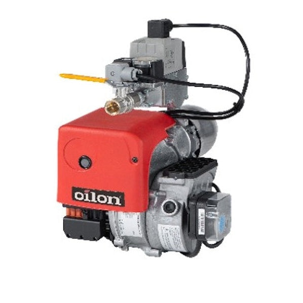 oilon-5121090