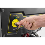 Kärcher PGG 3/1 aggregaatti [103621748]