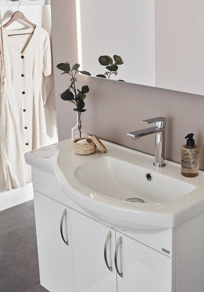 Noro Kahva Noro Fix C - C 128 Kromi [1327] |