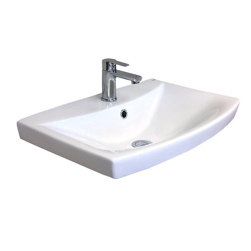 hafa-1278002