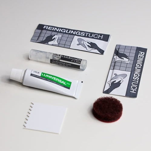 Noro Liima 13G [302124] |