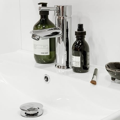 Noro Pesuallas Noro Living 600 [3081] |