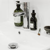 Noro Pesuallas Noro Living 600 [3081] |