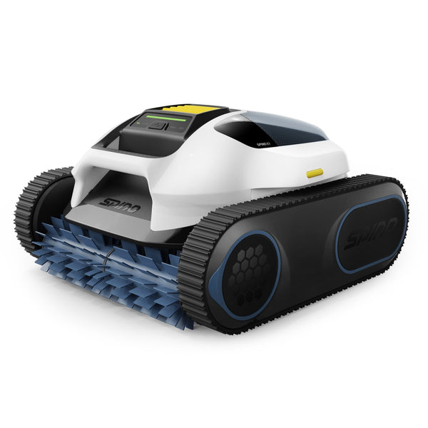 Mammotion Spino E1 automaattinen uima-altaan puhdistusrobotti [103821489]