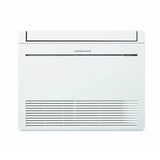  Mitsubishi Electric KW35 -lattiamallin ilmalämpöpumppu