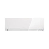  Mitsubishi Electric EF35 -ilmalämpöpumppu, valkoinen