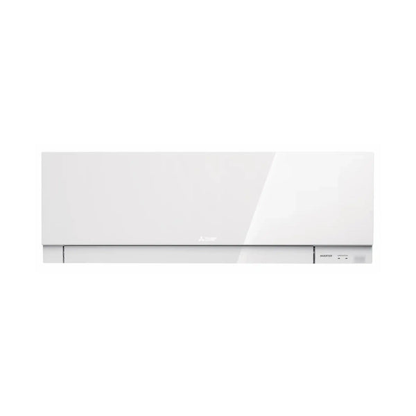  Mitsubishi Electric EF35 -ilmalämpöpumppu, valkoinen