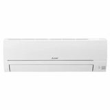Mitsubishi Electric HR35 -ilmanjäähdytin