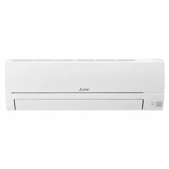 Mitsubishi Electric HR35 -ilmanjäähdytin