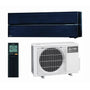 Mitsubishi Electric LN35 GEN3 - onyxinmusta