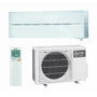 Mitsubishi Electric LN35 GEN3 - lumenvalkoinen