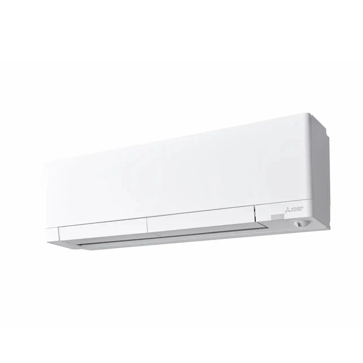 Mitsubishi Electric RZ50 ilmalämpöpumppu