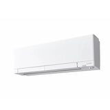 Mitsubishi Electric RZ50 ilmalämpöpumppu