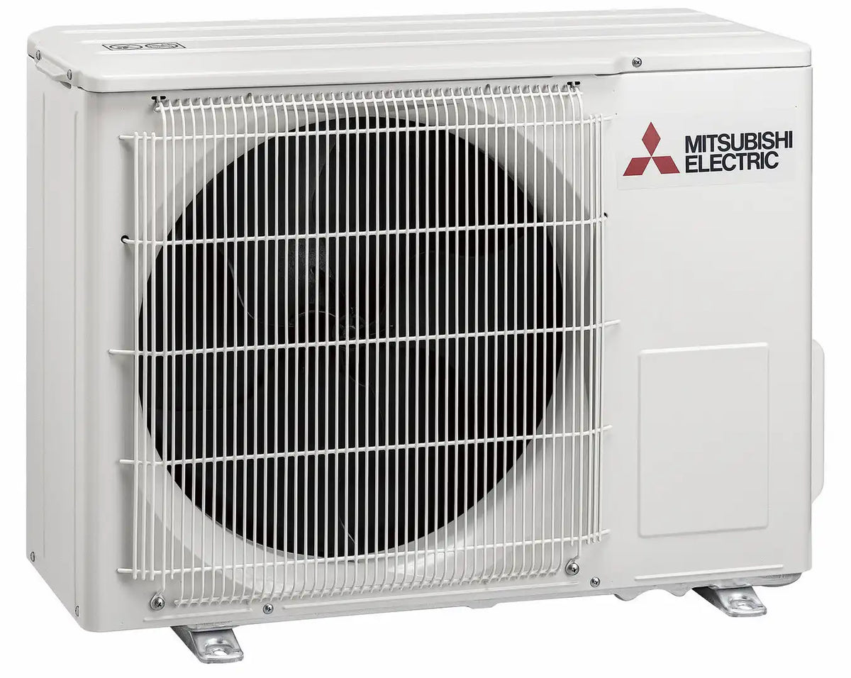 Mitsubishi Electric HR25 -ilmanjäähdytin