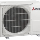 Mitsubishi Electric HR25 -ilmanjäähdytin