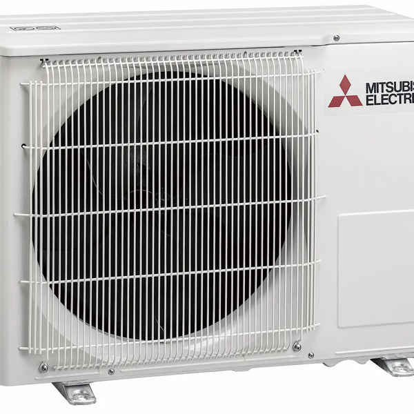 Mitsubishi Electric HR25 -ilmanjäähdytin