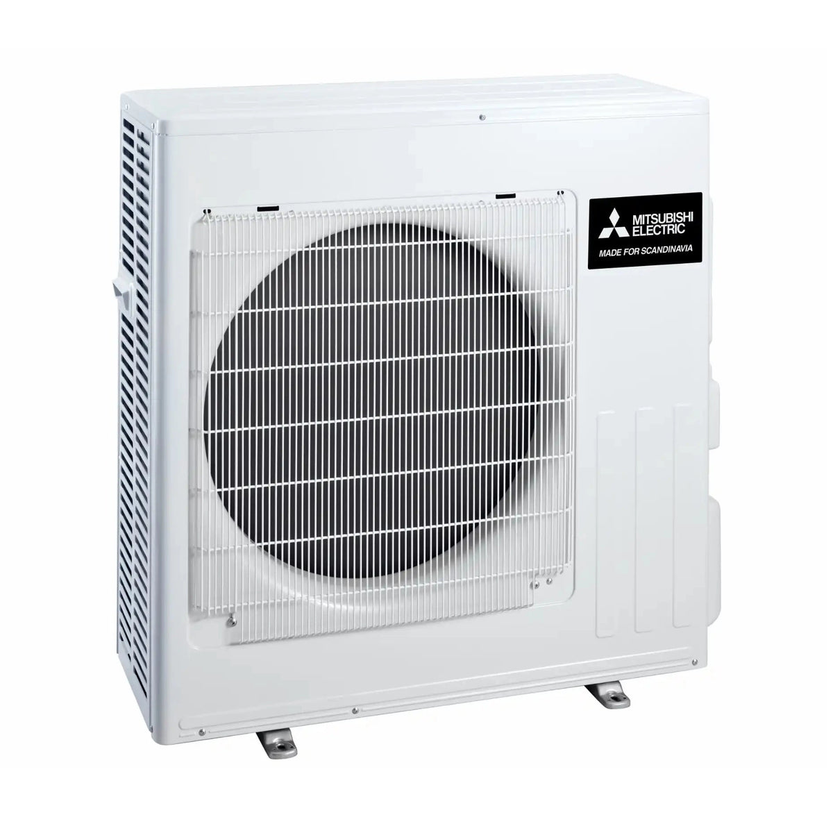 Mitsubishi Electric RZ50 ilmalämpöpumppu
