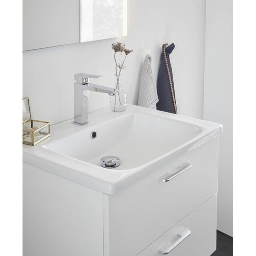 Noro Pesuallas Neo 600 [320220] |